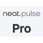 Neat Pulse Pro for Neat Board, Neat Pulse Pro for Neat Board,